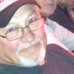 Meet your Posher, Tom